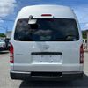 toyota hiace-van 2013 -TOYOTA--Hiace Van CBF-TRH226K--TRH226-0011820---TOYOTA--Hiace Van CBF-TRH226K--TRH226-0011820- image 26