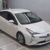 toyota prius 2017 -TOYOTA 【宇都宮 301ﾅ9292】--Prius DAA-ZVW51--ZVW51-6050198---TOYOTA 【宇都宮 301ﾅ9292】--Prius DAA-ZVW51--ZVW51-6050198- image 9