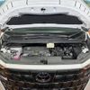 toyota alphard 2023 -TOYOTA--Alphard 6AA-AAHH40W--AAHH40-0012607---TOYOTA--Alphard 6AA-AAHH40W--AAHH40-0012607- image 19