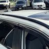 toyota rav4 2020 CFJ1793043 image 10