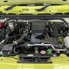 suzuki jimny 2019 -SUZUKI--Jimny 3BA-JB64W--JB64W-119728---SUZUKI--Jimny 3BA-JB64W--JB64W-119728- image 30