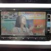 honda stepwagon 2015 -HONDA 【野田 500】--Stepwgn DBA-RK5--RK5-1426968---HONDA 【野田 500】--Stepwgn DBA-RK5--RK5-1426968- image 27