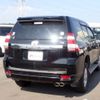 toyota land-cruiser-prado 2017 CFJ1753969 image 6