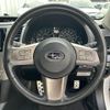 subaru legacy-touring-wagon 2012 -SUBARU--Legacy Wagon DBA-BR9--BR9-070747---SUBARU--Legacy Wagon DBA-BR9--BR9-070747- image 21