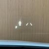 lexus rx 2021 CFJ1579254 image 7