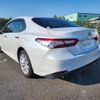 toyota camry 2017 -TOYOTA--Camry DAA-AXVH70--AXVH70-1002285---TOYOTA--Camry DAA-AXVH70--AXVH70-1002285- image 15