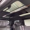 toyota alphard 2025 -TOYOTA--Alphard 6AA-AAHH40W--AAHH40-4024637---TOYOTA--Alphard 6AA-AAHH40W--AAHH40-4024637- image 18