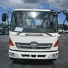 hino ranger 2012 CFJ1831407 image 5