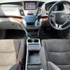 honda odyssey 2010 CFJ1662657 image 16