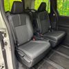 toyota noah 2022 quick_quick_MZRA90W_MZRA90-0030045 image 9