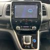 nissan serena 2018 -NISSAN--Serena DAA-HFC27--HFC27-013335---NISSAN--Serena DAA-HFC27--HFC27-013335- image 18