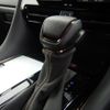 toyota alphard 2024 CFJ1585744 image 16