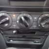 mazda demio 2017 -MAZDA--Demio DBA-DJ3FS--DJ3FS-329445---MAZDA--Demio DBA-DJ3FS--DJ3FS-329445- image 18