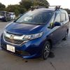 honda freed 2017 -HONDA 【野田 500ｱ1234】--Freed DAA-GB8--GB8-1007291---HONDA 【野田 500ｱ1234】--Freed DAA-GB8--GB8-1007291- image 43