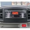 daihatsu mira-e-s 2020 CFJ8522034 image 16