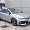 volkswagen golf 2025 -VOLKSWAGEN--VW Golf 3DA-CDDTT--WVWZZZCD9SW170***---VOLKSWAGEN--VW Golf 3DA-CDDTT--WVWZZZCD9SW170***- image 10