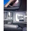 subaru impreza-g4 2013 CFJ1610739 image 18