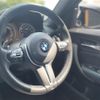 bmw m2 2020 CFJ1795455 image 20