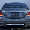 mercedes-benz e-class 2018 -MERCEDES-BENZ 【名変中 】--Benz E Class 213045C--2A485001---MERCEDES-BENZ 【名変中 】--Benz E Class 213045C--2A485001- image 13