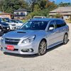 subaru legacy-touring-wagon 2013 quick_quick_BRG_BRG-006886 image 10