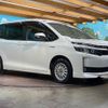 toyota voxy 2016 -TOYOTA--Voxy DAA-ZWR80G--ZWR80-0184640---TOYOTA--Voxy DAA-ZWR80G--ZWR80-0184640- image 18