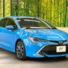 toyota corolla-sport 2018 -TOYOTA--Corolla Sport 6AA-ZWE211H--ZWE211-1000463---TOYOTA--Corolla Sport 6AA-ZWE211H--ZWE211-1000463- image 17