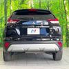 mitsubishi eclipse-cross 2022 -MITSUBISHI--Eclipse Cross 5BA-GK1W--GK1W-0500557---MITSUBISHI--Eclipse Cross 5BA-GK1W--GK1W-0500557- image 16