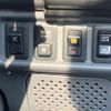 mitsubishi delica-starwagon 1994 GOO_JP_700094009030250228001 image 14