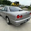 nissan skyline 2000 4212 image 2