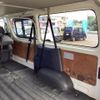 toyota hiace-van 2015 -TOYOTA--Hiace Van KDH206V--8083350---TOYOTA--Hiace Van KDH206V--8083350- image 7