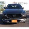 mazda cx-5 2019 -MAZDA--CX-5 3DA-KF2P--KF2P-315319---MAZDA--CX-5 3DA-KF2P--KF2P-315319- image 6