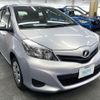 toyota vitz 2012 AF-NSP130-2099899 image 3