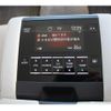 honda legend 2015 -HONDA--Legend DAA-KC2--KC2-1000236---HONDA--Legend DAA-KC2--KC2-1000236- image 6