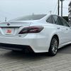 toyota crown 2020 CFJ1714386 image 15