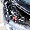 suzuki solio 2021 CFJ1530917 image 18