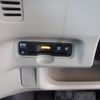 honda n-box 2017 CFJ1583510 image 15