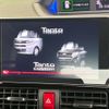 daihatsu tanto 2021 CFJ1833783 image 3