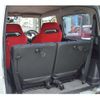 suzuki jimny-sierra 1996 -SUZUKI 【姫路 330ﾀ4443】--Jimny Sierra E-JB32W--JB32W-103547---SUZUKI 【姫路 330ﾀ4443】--Jimny Sierra E-JB32W--JB32W-103547- image 17