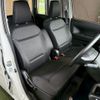 suzuki wagon-r 2022 CFJ1564684 image 5