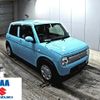 suzuki alto-lapin 2016 -SUZUKI--Alto Lapin HE33S-139112---SUZUKI--Alto Lapin HE33S-139112- image 1