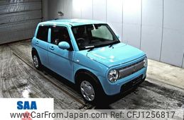 suzuki alto-lapin 2016 -SUZUKI--Alto Lapin HE33S-139112---SUZUKI--Alto Lapin HE33S-139112-