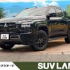mitsubishi triton 2024 CFJ1544863 image 1