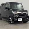 honda n-box 2017 -HONDA--N BOX DBA-JF3--JF3-1025568---HONDA--N BOX DBA-JF3--JF3-1025568- image 1