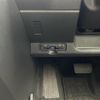 honda n-one 2021 -HONDA--N ONE 6BA-JG3--JG3-2007222---HONDA--N ONE 6BA-JG3--JG3-2007222- image 9