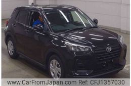 daihatsu rocky 2022 -DAIHATSU--Rocky 3BA-A210S--A210S-0017553---DAIHATSU--Rocky 3BA-A210S--A210S-0017553-