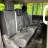 mitsubishi delica-d5 2017 -MITSUBISHI--Delica D5 LDA-CV1W--CV1W-1200319---MITSUBISHI--Delica D5 LDA-CV1W--CV1W-1200319- image 9