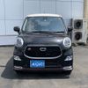 daihatsu cast 2017 -DAIHATSU--Cast DBA-LA250S--LA250S-0083945---DAIHATSU--Cast DBA-LA250S--LA250S-0083945- image 2