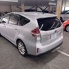 toyota prius-α 2015 AF-ZVW41-3380993 image 4