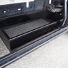 hino dutro 2017 GOO_NET_EXCHANGE_0402763A30250502W001 image 39