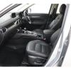 mazda cx-5 2018 quick_quick_KF5P_KF5P-106192 image 11